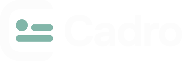 Cadro